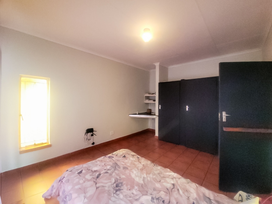 2 Bedroom Property for Sale in Die Bult North West